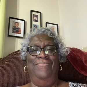 Meet your Posher, Dianne